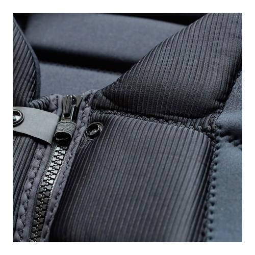 Ride Engine Defender HF Impact Vest