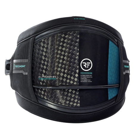 Ride Engine Elite Carbon V7 Harnais
