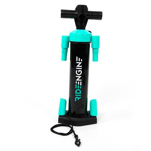 Ride Engine 1.5L Micro Pompe