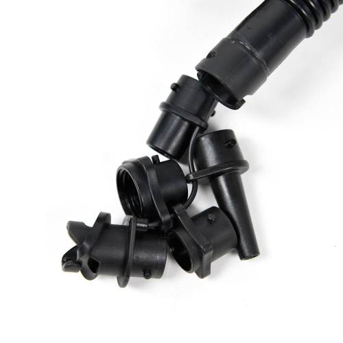 Ride Engine 1.5L Micro Pompe