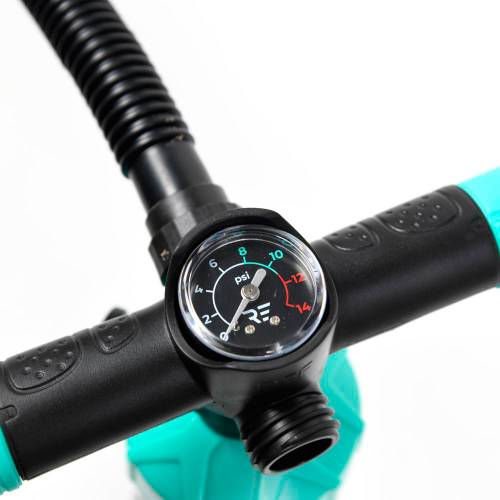 Ride Engine 1.5L Micro Pompe