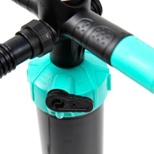 Ride Engine 1.5L Micro Pompe