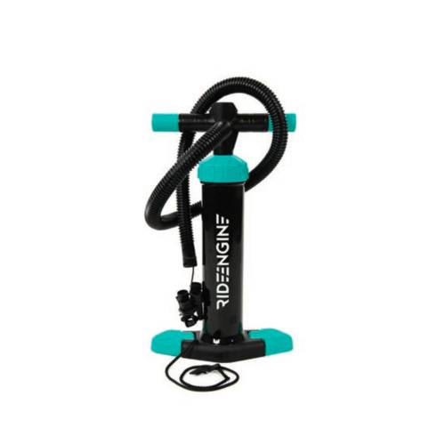 Ride Engine 1.5L Micro Pompe