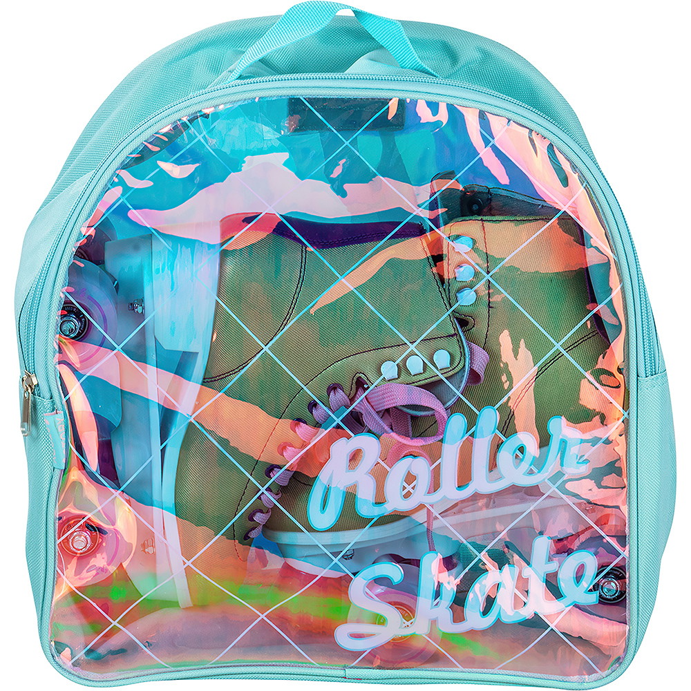 Story Sac de patinage