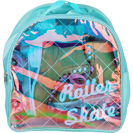Story Sac de patinage