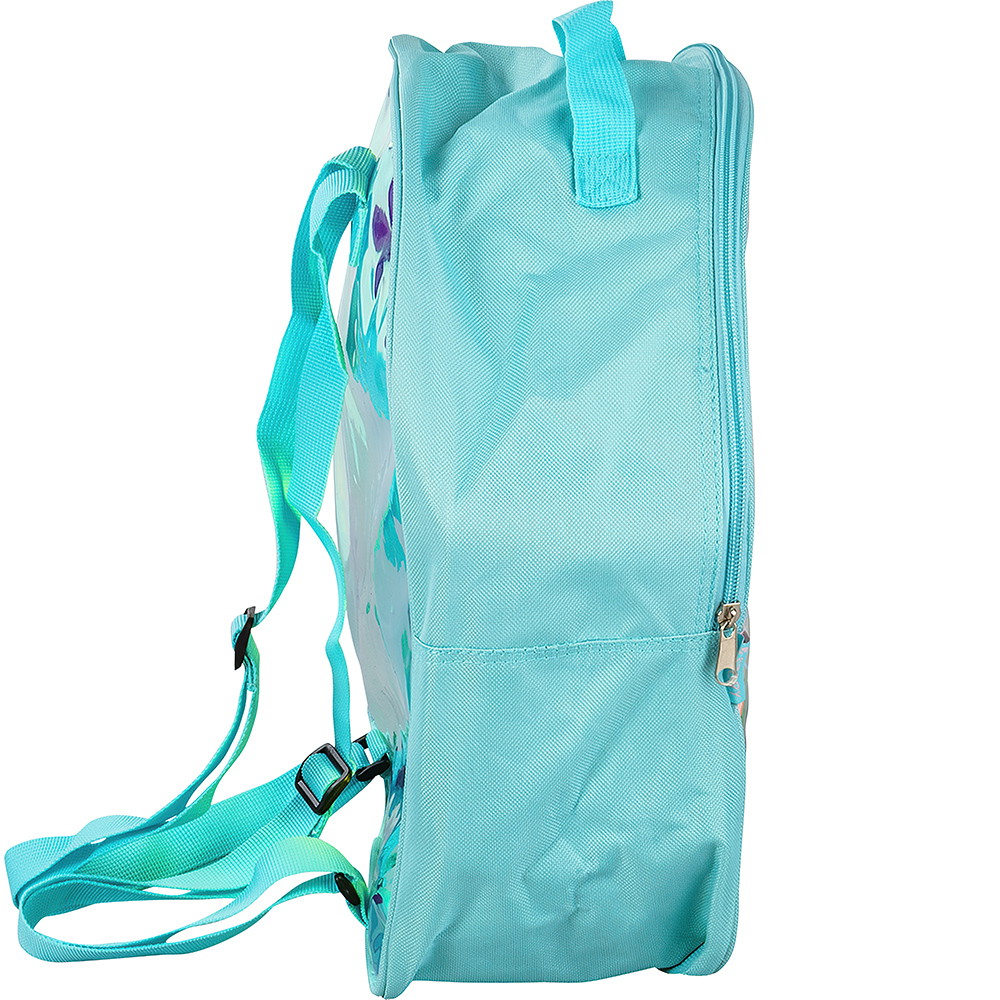 Story Sac de patinage