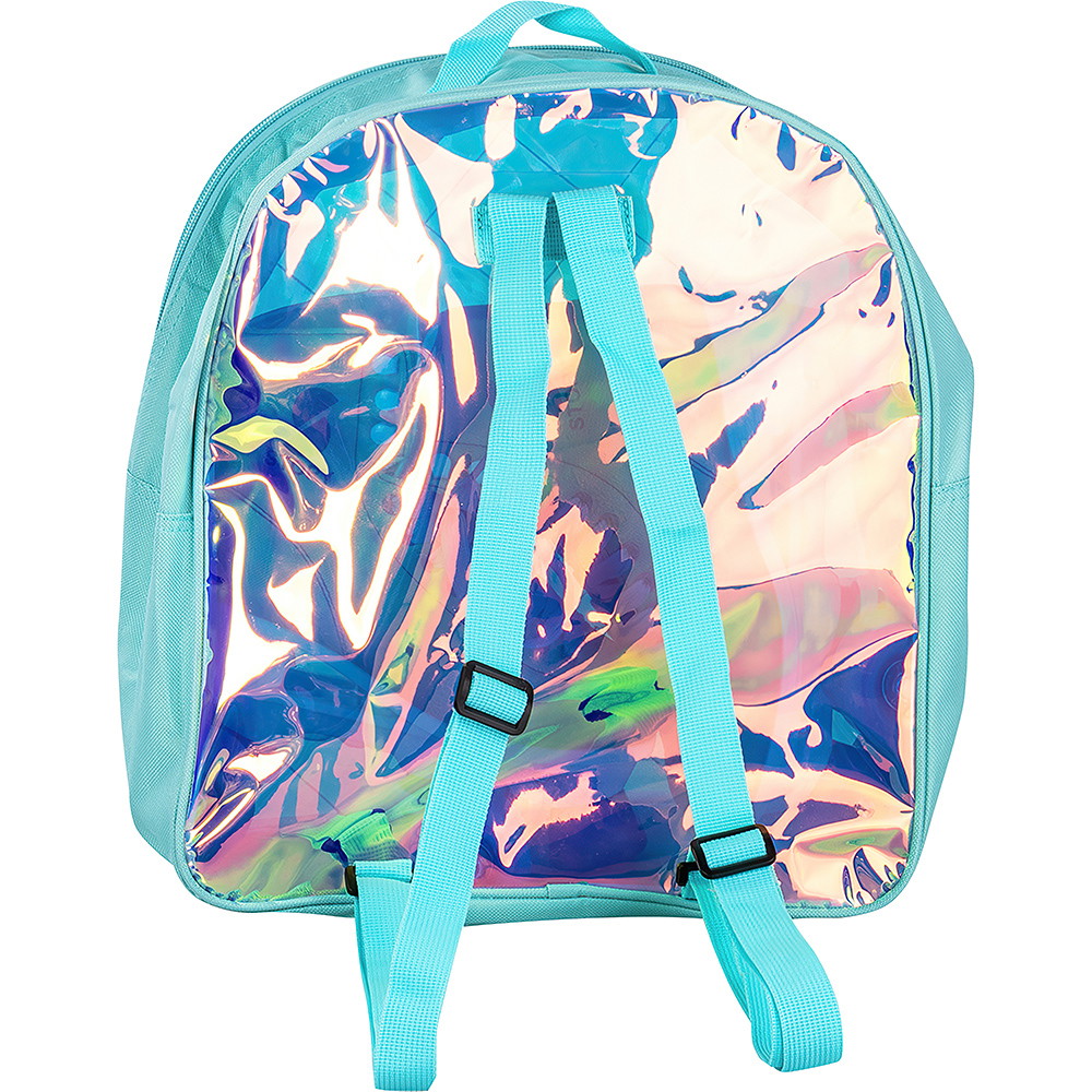 Story Sac de patinage