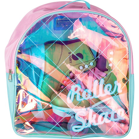 Story Sac de patinage