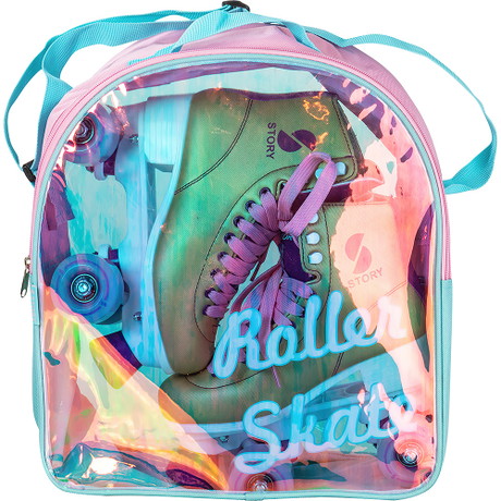 Story Sac de patinage