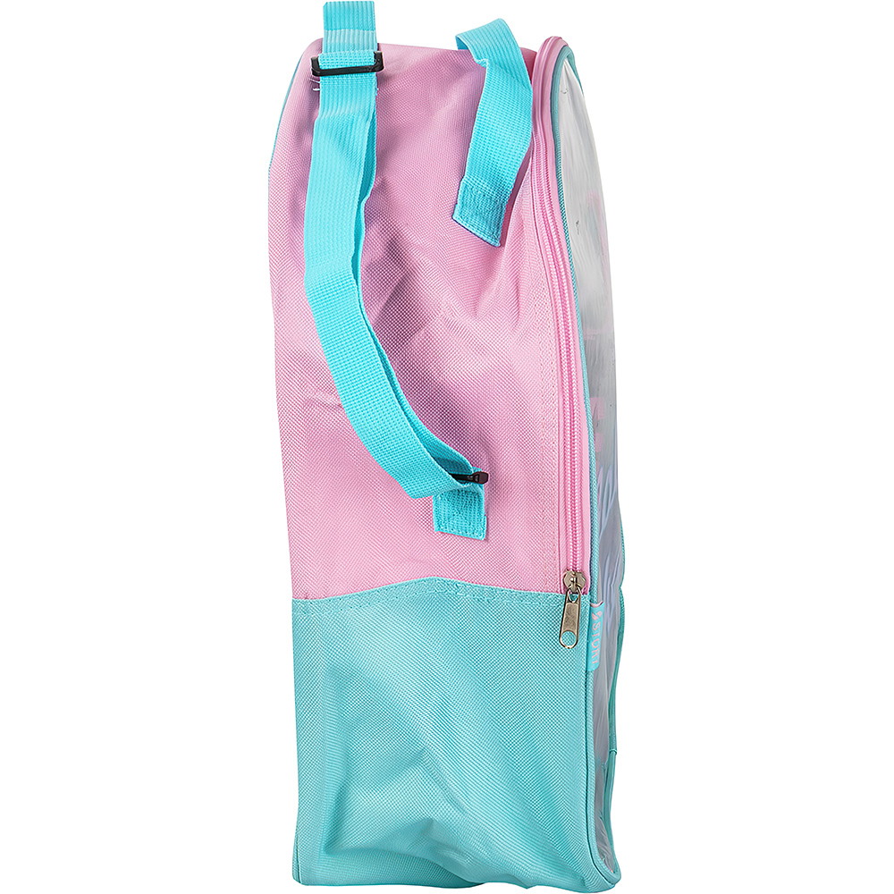 Story Sac de patinage