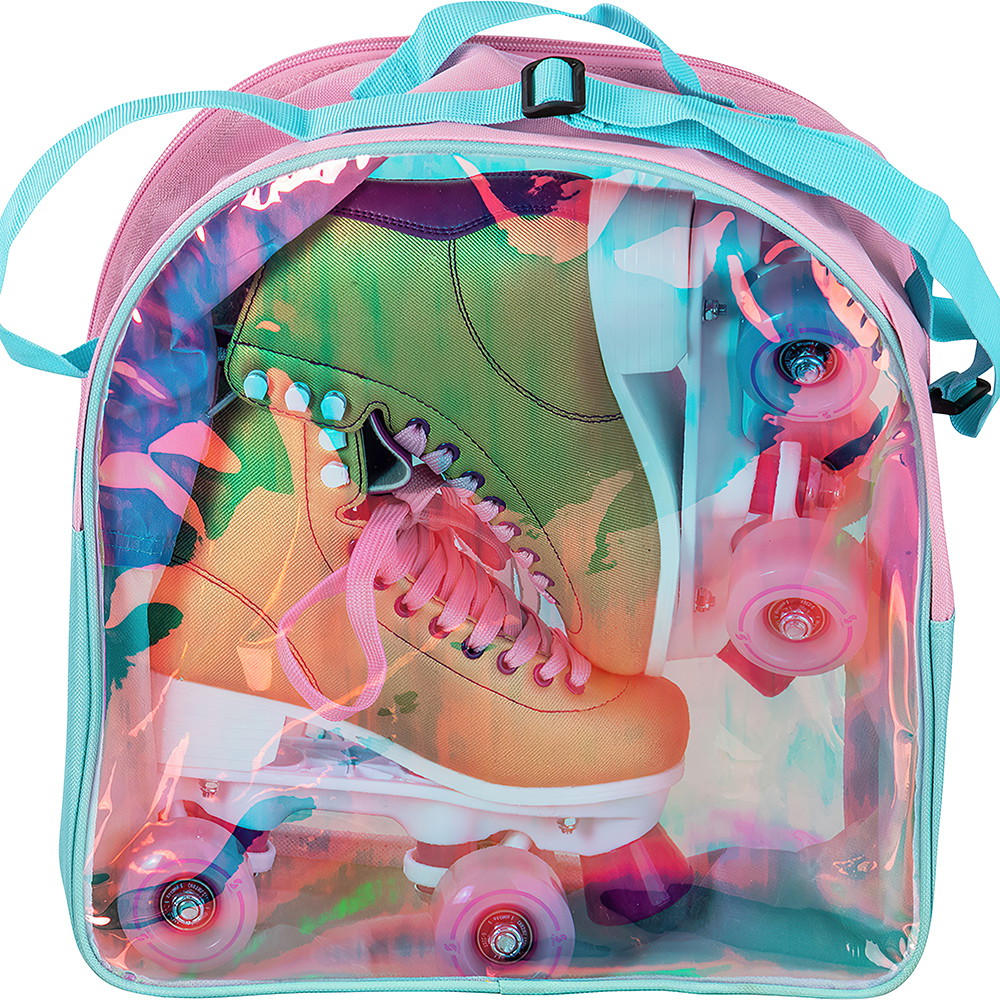 Story Sac de patinage