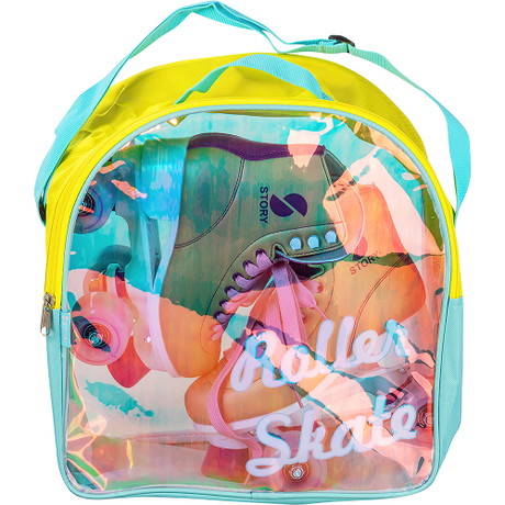 Story Sac de patinage