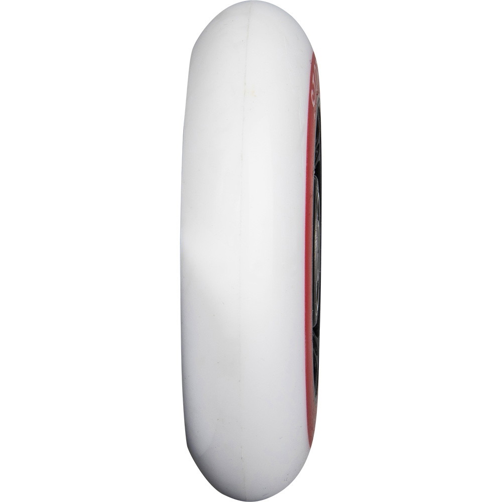 Story Inline Roulettes Roue