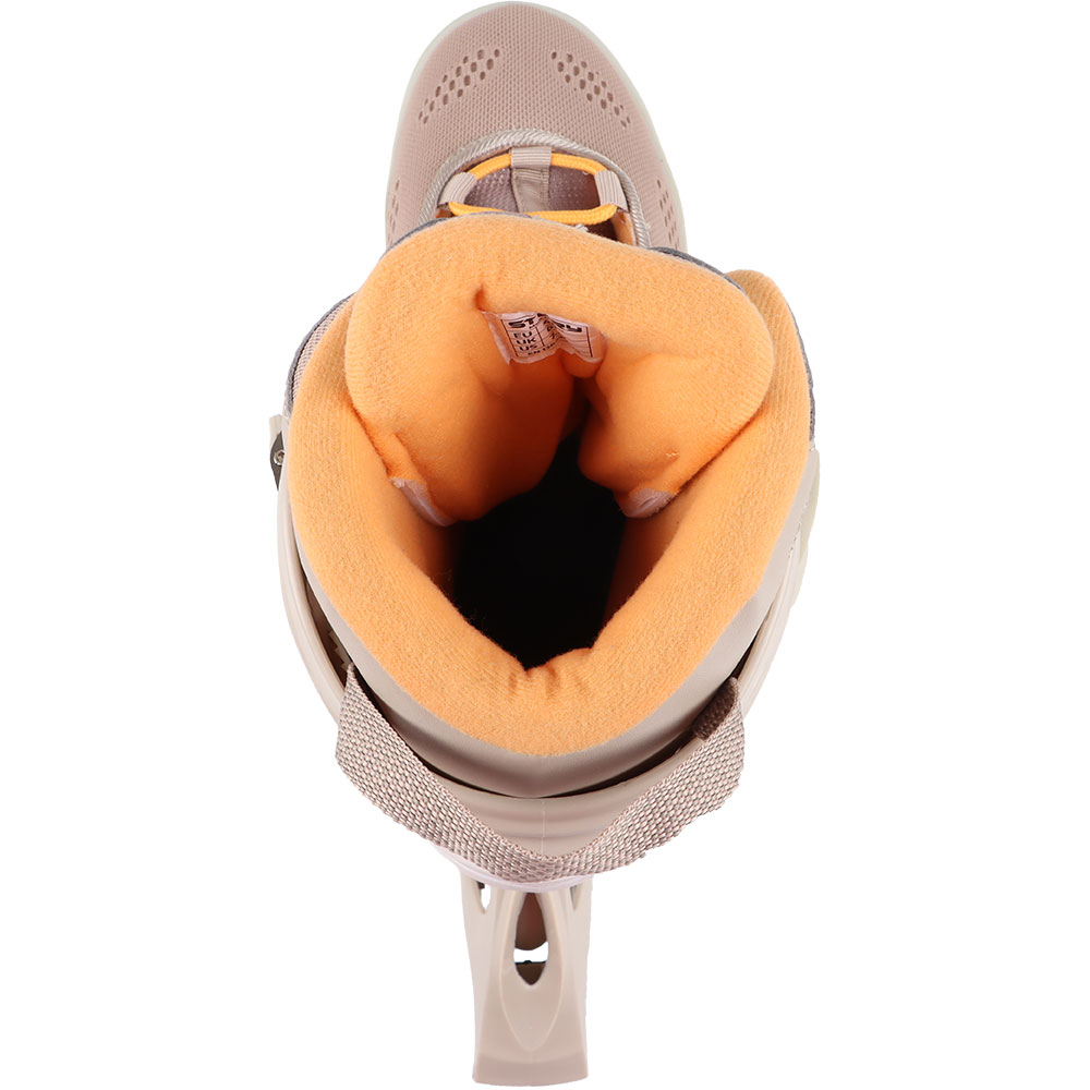 Story Division roller