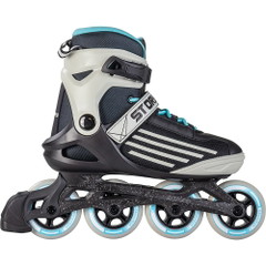 Story Shockwave Roller