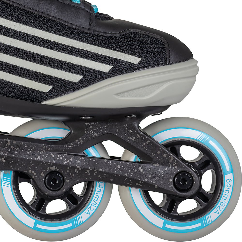 Story Shockwave Roller