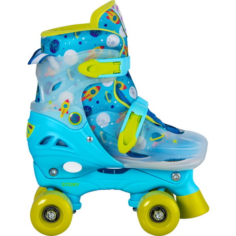 Story Youngster Patins à Roulettes