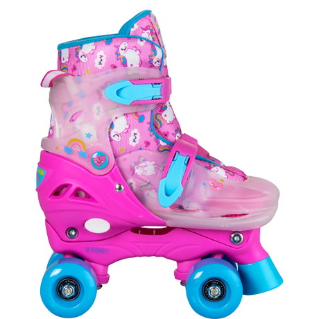 Story Youngster Patins à Roulettes