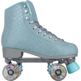Story Phoenix Patins à Roulettes