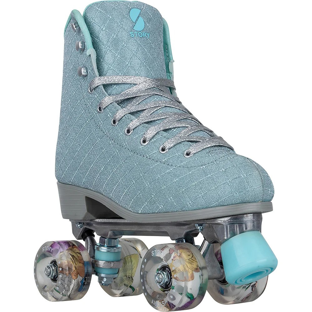 Story Phoenix Patins à Roulettes