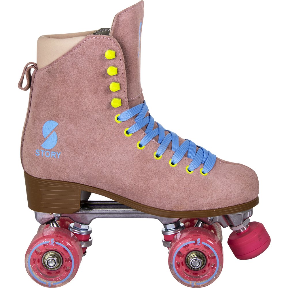 Story Duchess Patins à Roulettes - OUTLET