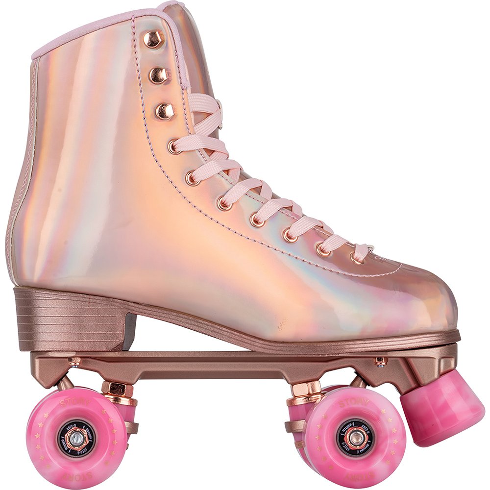 Patinage Artistique Patin A Roulette Magasin Patinage Artistique