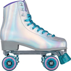Story Glacier Patins à Roulettes