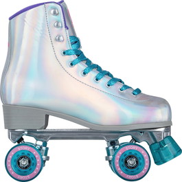 Story Glacier Patins à Roulettes