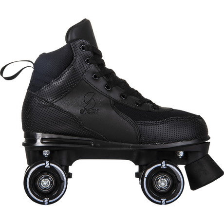 Story Nomad Patins à Roulettes