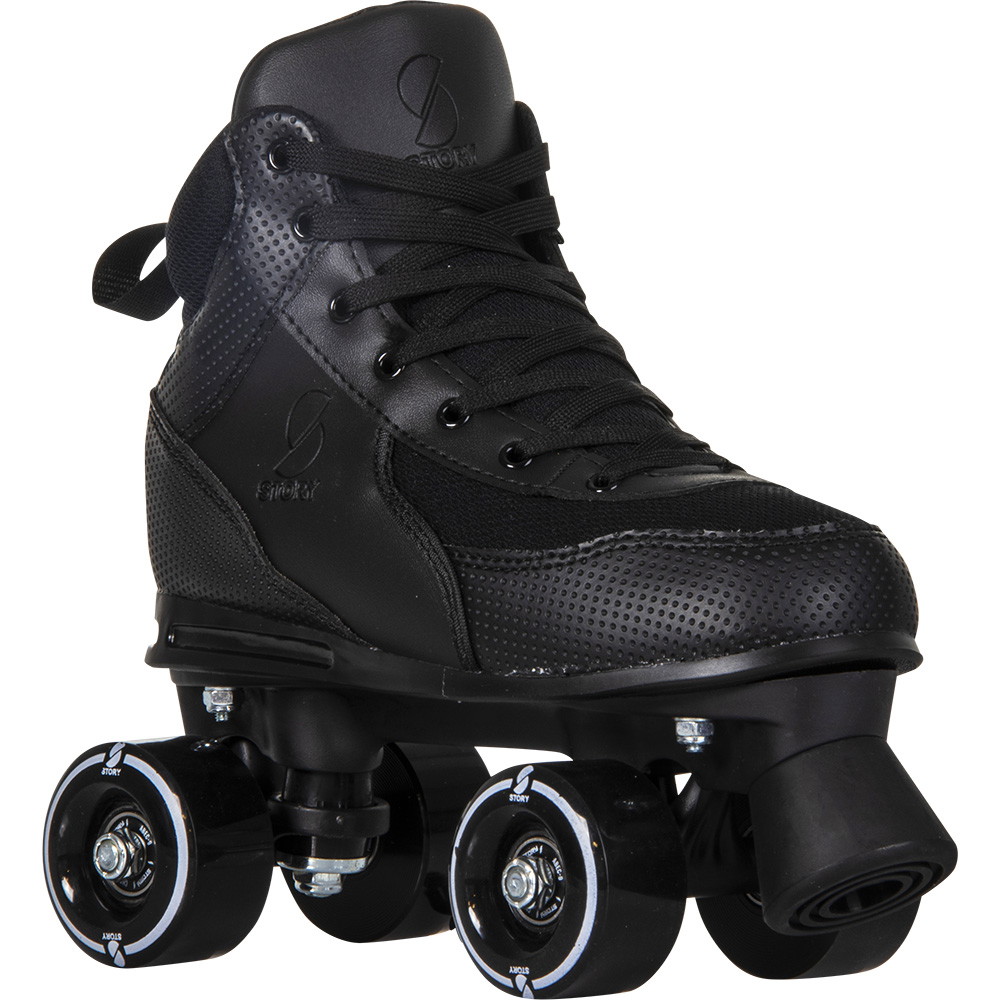 Story Nomad Patins à Roulettes