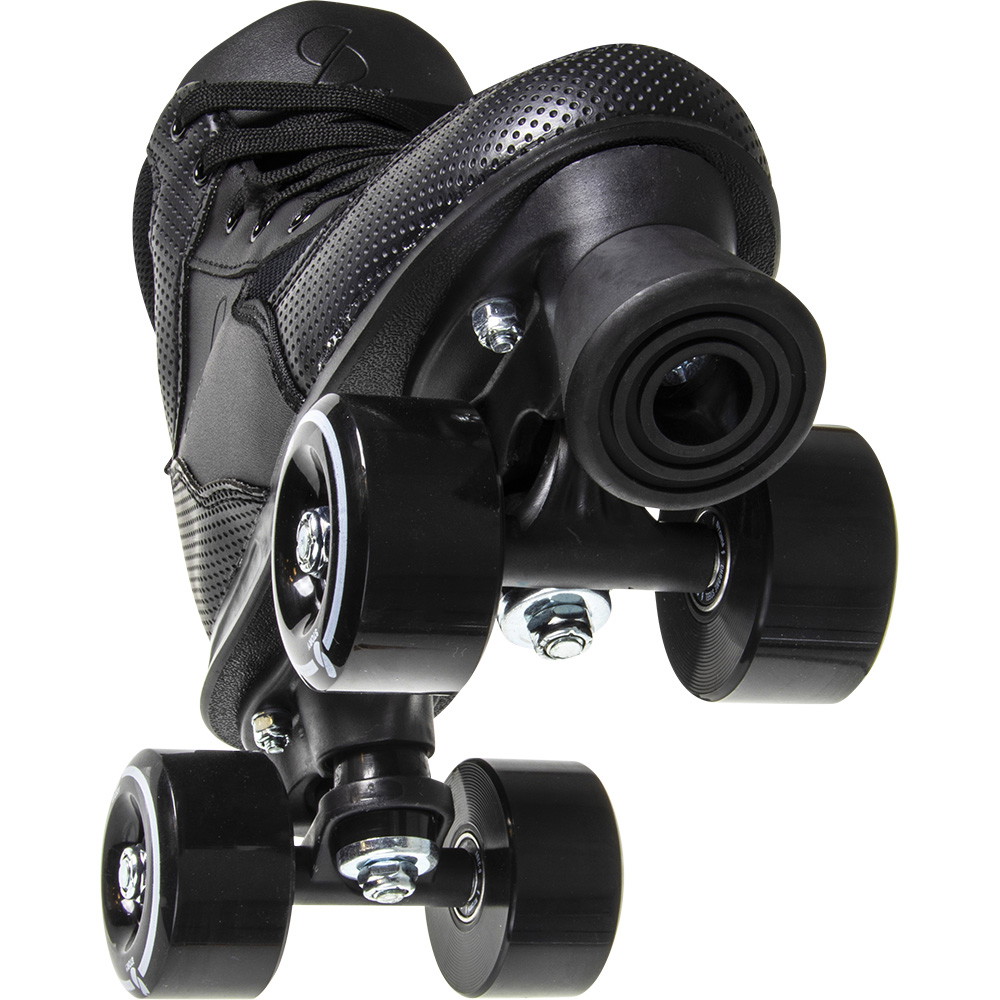 Story Nomad Patins à Roulettes