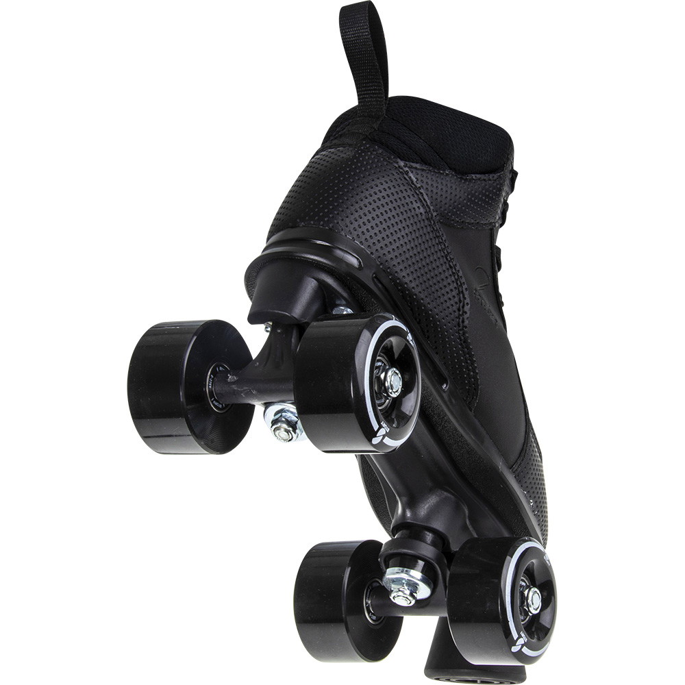 Story Nomad Patins à Roulettes