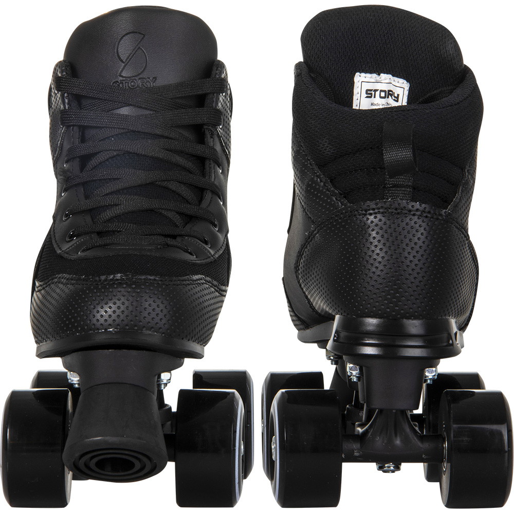 Story Nomad Patins à Roulettes