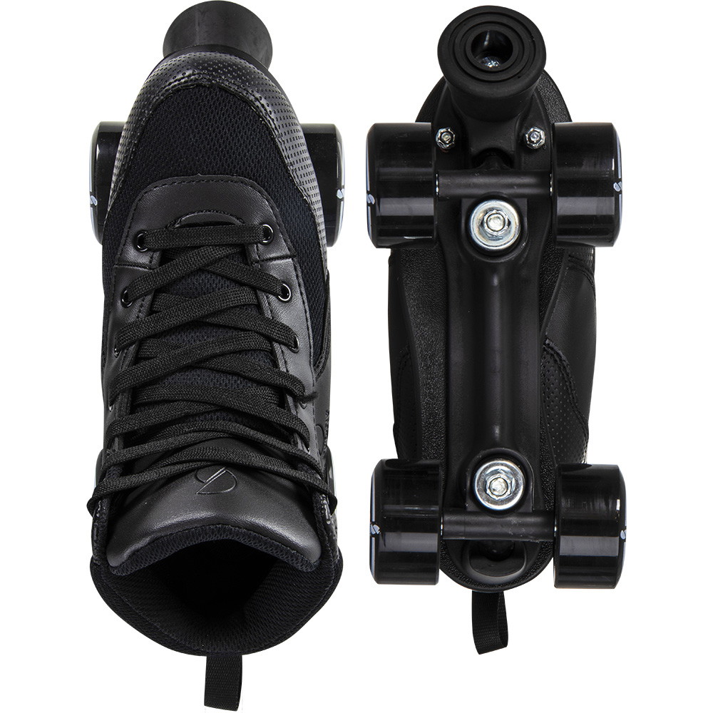 Story Nomad Patins à Roulettes