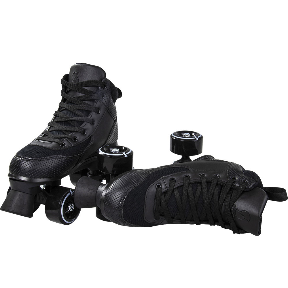 Story Nomad Patins à Roulettes