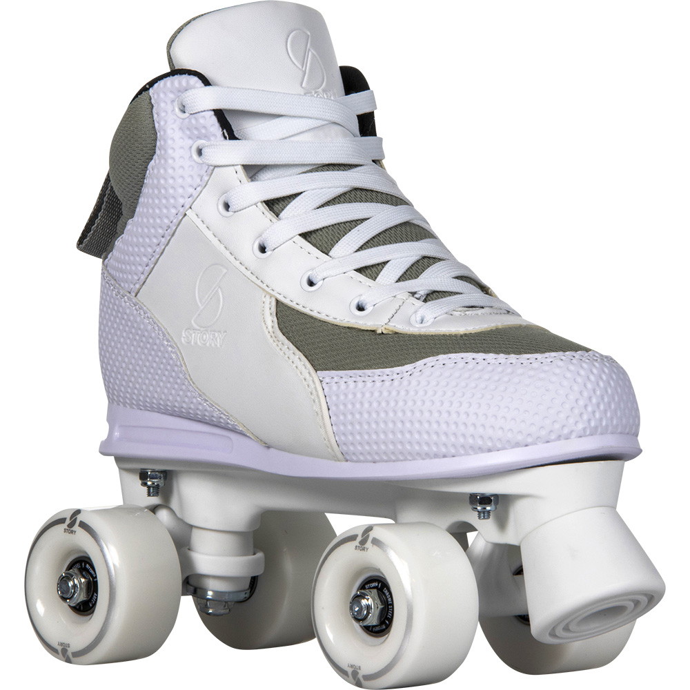Story Nomad Patins à Roulettes