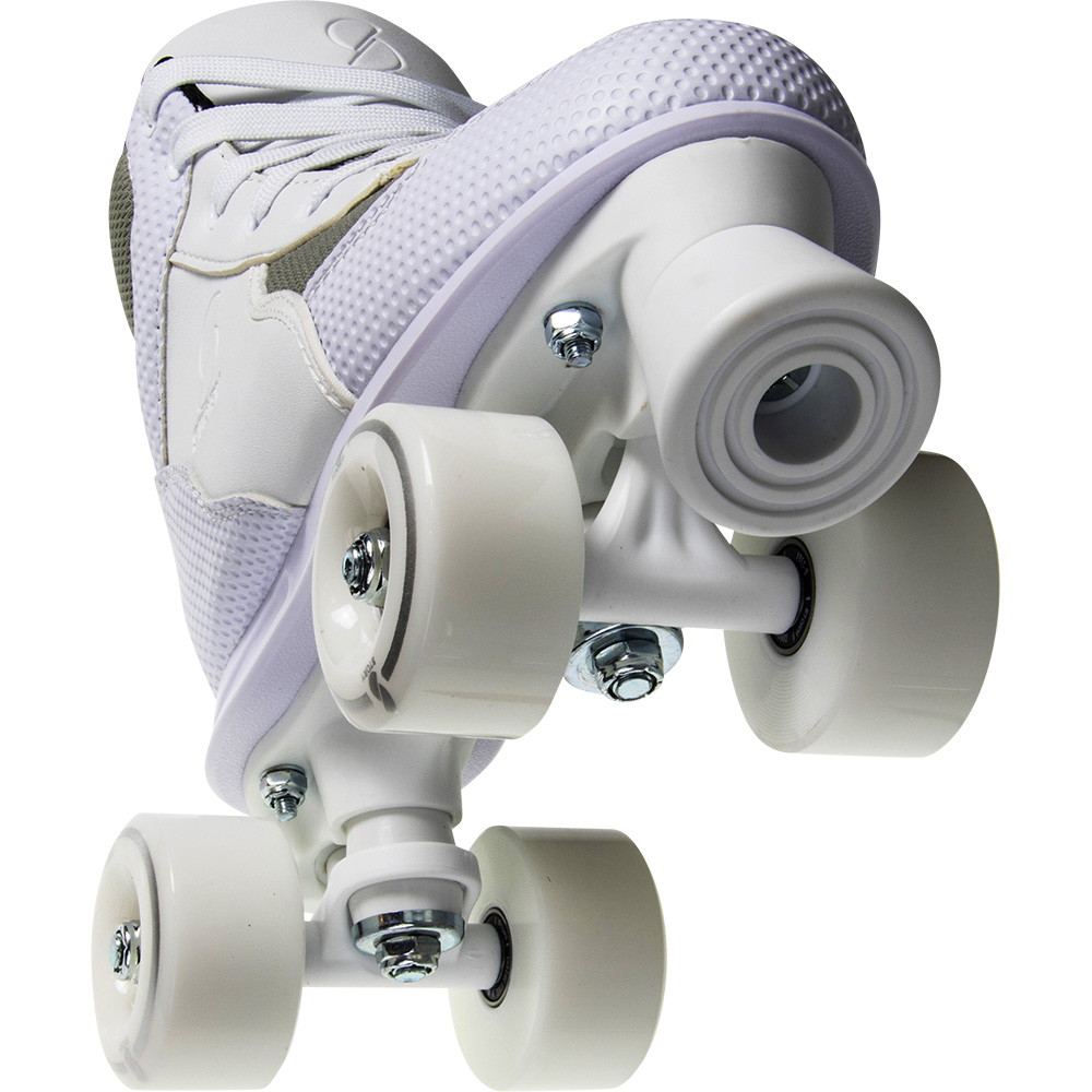 Story Nomad Patins à Roulettes