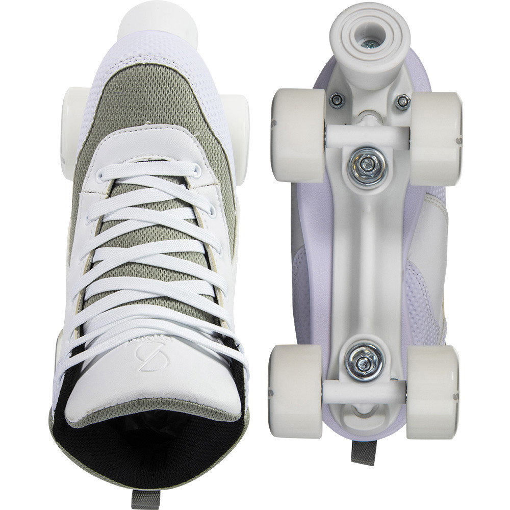 Story Nomad Patins à Roulettes