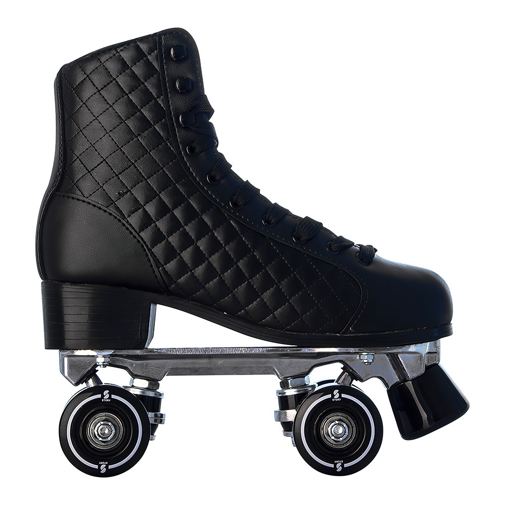 Story Phoenix Patins à Roulettes - OUTLET