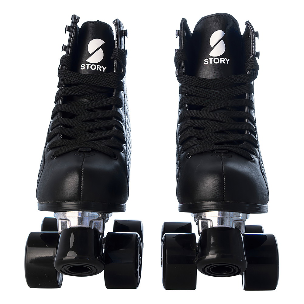 Story Phoenix Patins à Roulettes - OUTLET
