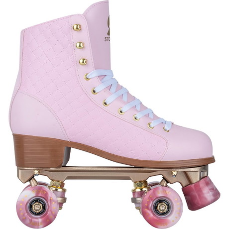 Story Phoenix Patins à Roulettes