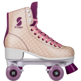 Story Soul Patins à Roulettes