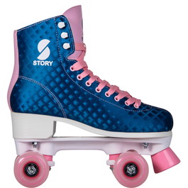 Story Soul Patins à Roulettes