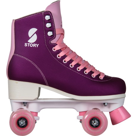 Story Soul Patins à Roulettes - OUTLET