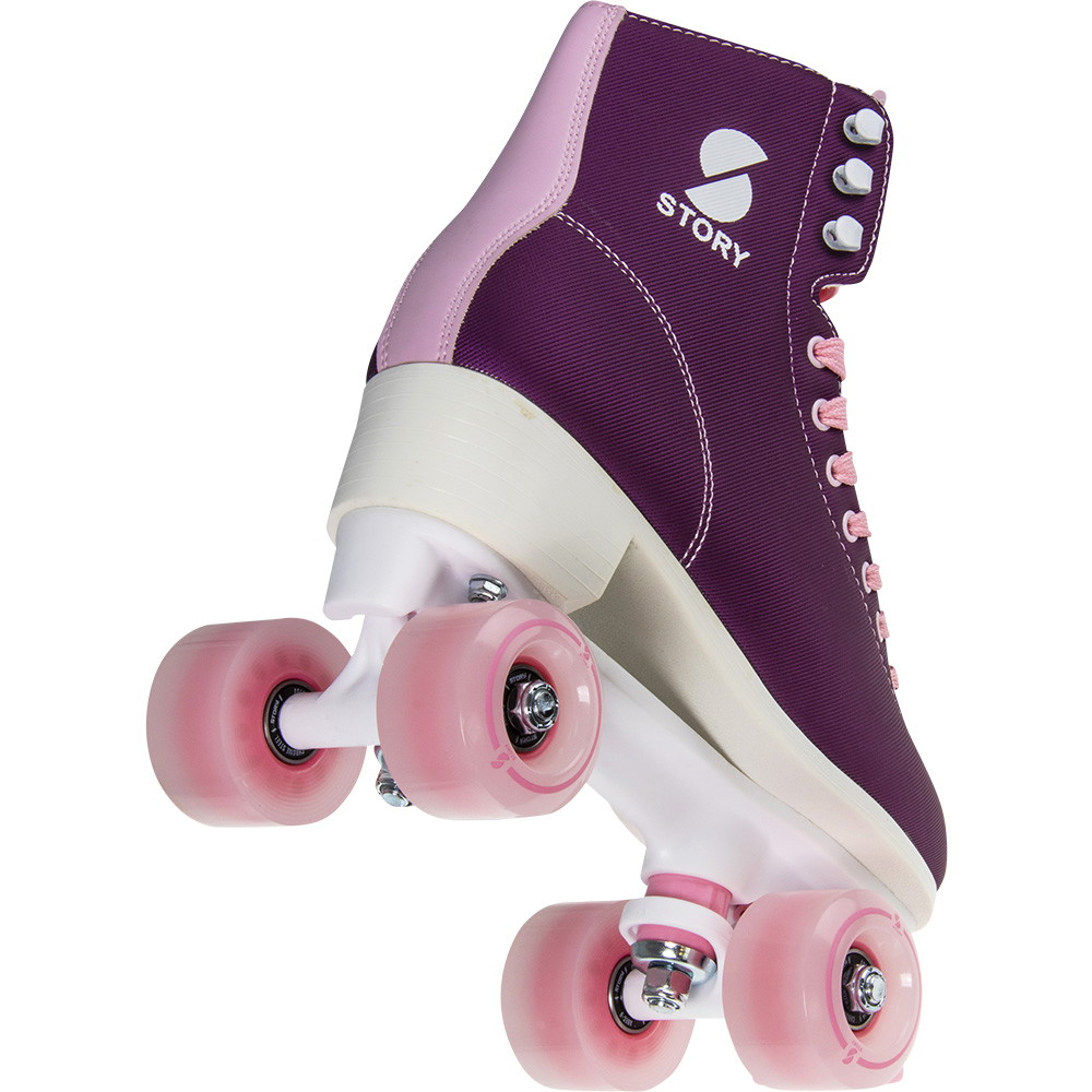 Story Soul Patins à Roulettes - OUTLET