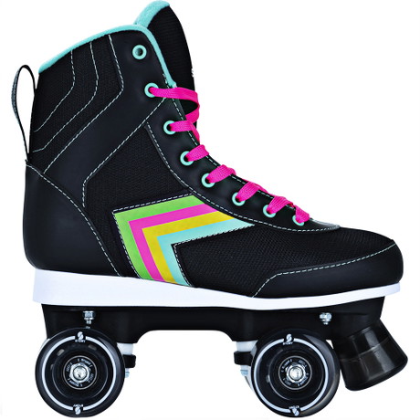 Story Spectrum Patins à Roulettes