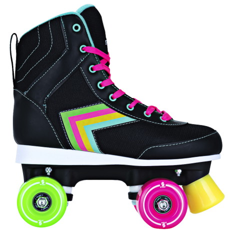 Story Spectrum Patins à Roulettes