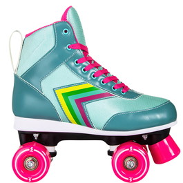 Story Spectrum Patins à Roulettes