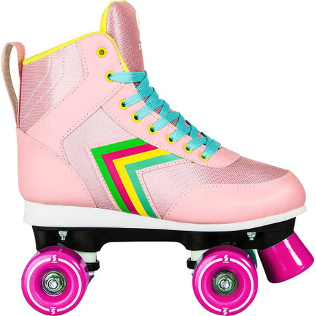 Story Spectrum Patins à Roulettes