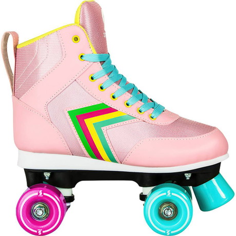 Story Spectrum Patins à Roulettes